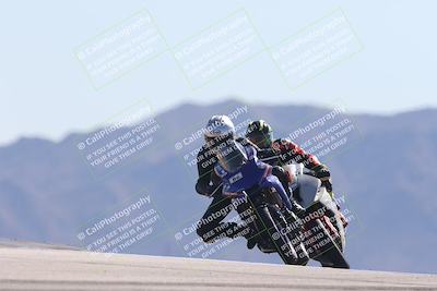 media/Oct-30-2025-Racers Edge (Thu) [[dabbdaf680]]/3-B Group/Session 4 Turn 9/